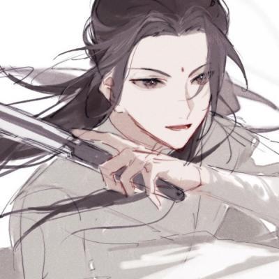 黎巴嫩民众质问停火为何不包括我们