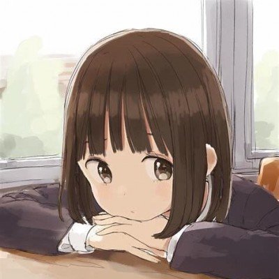 国安 有我